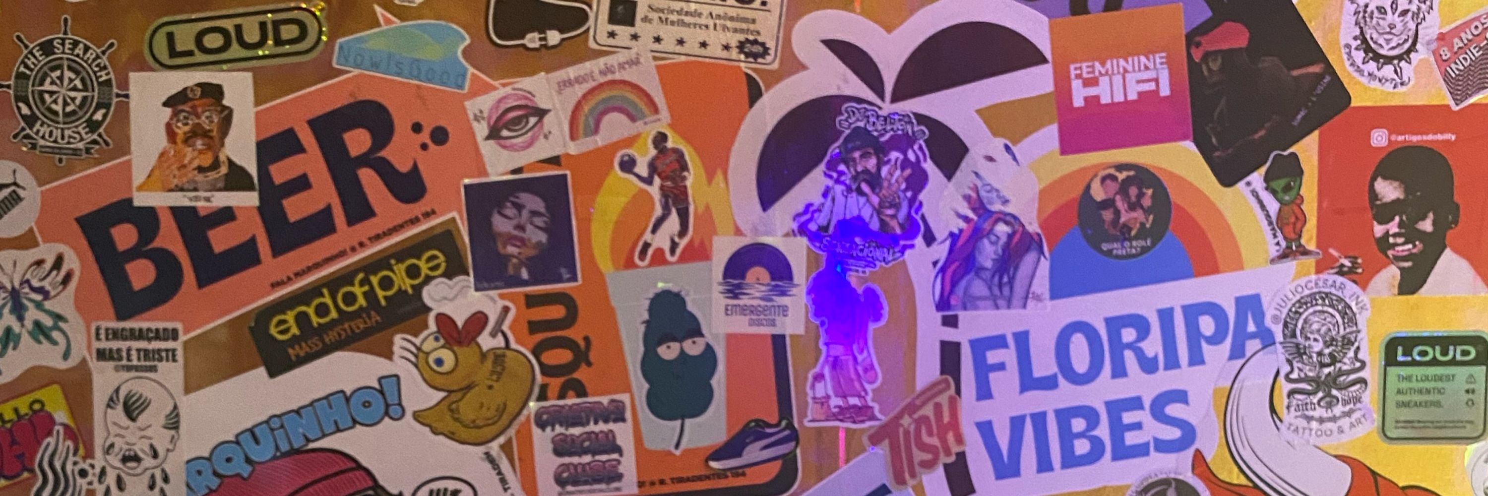 ✨