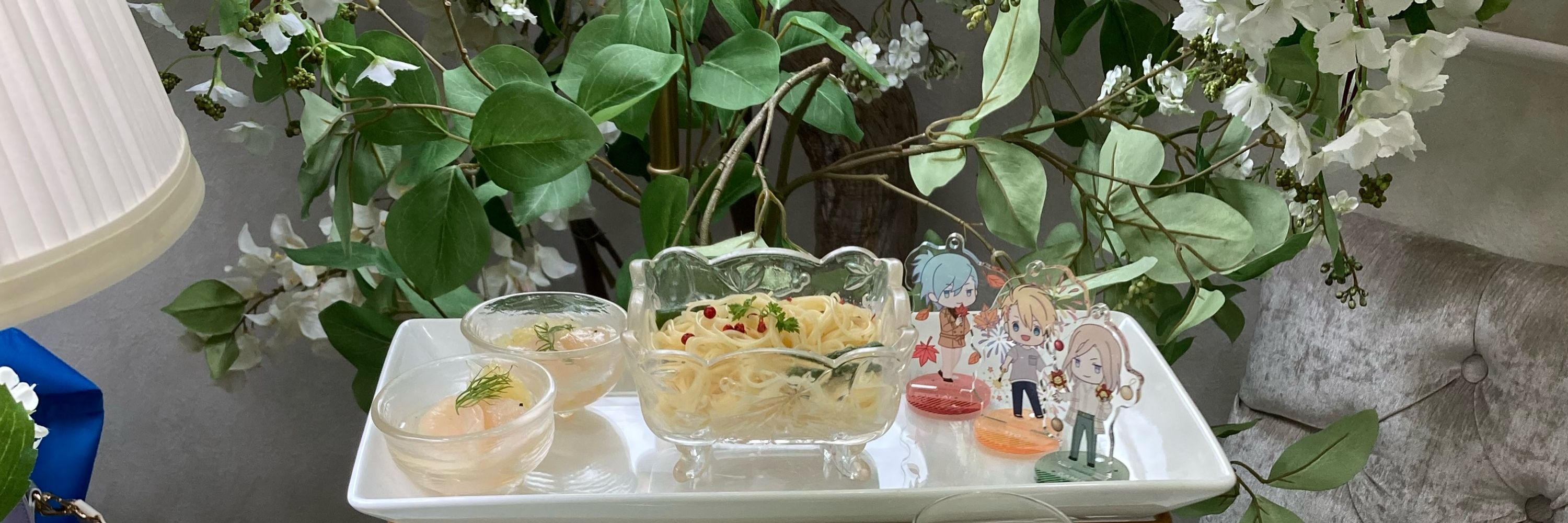 リョウ