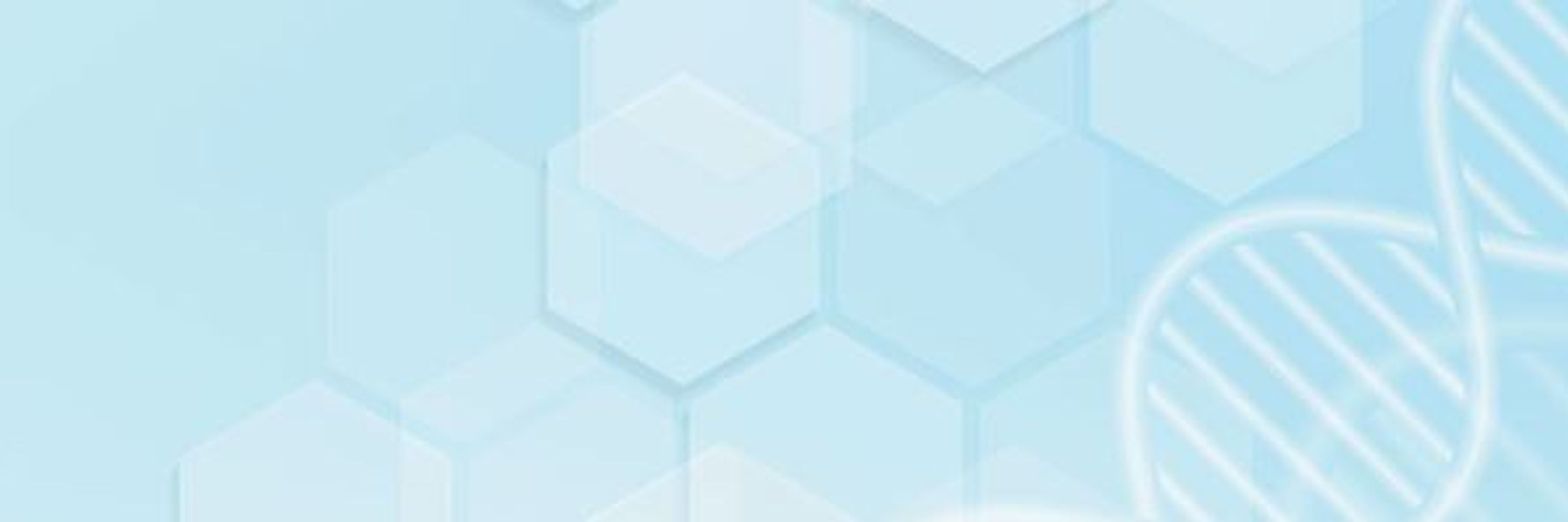 Forensic Response UK CIC
