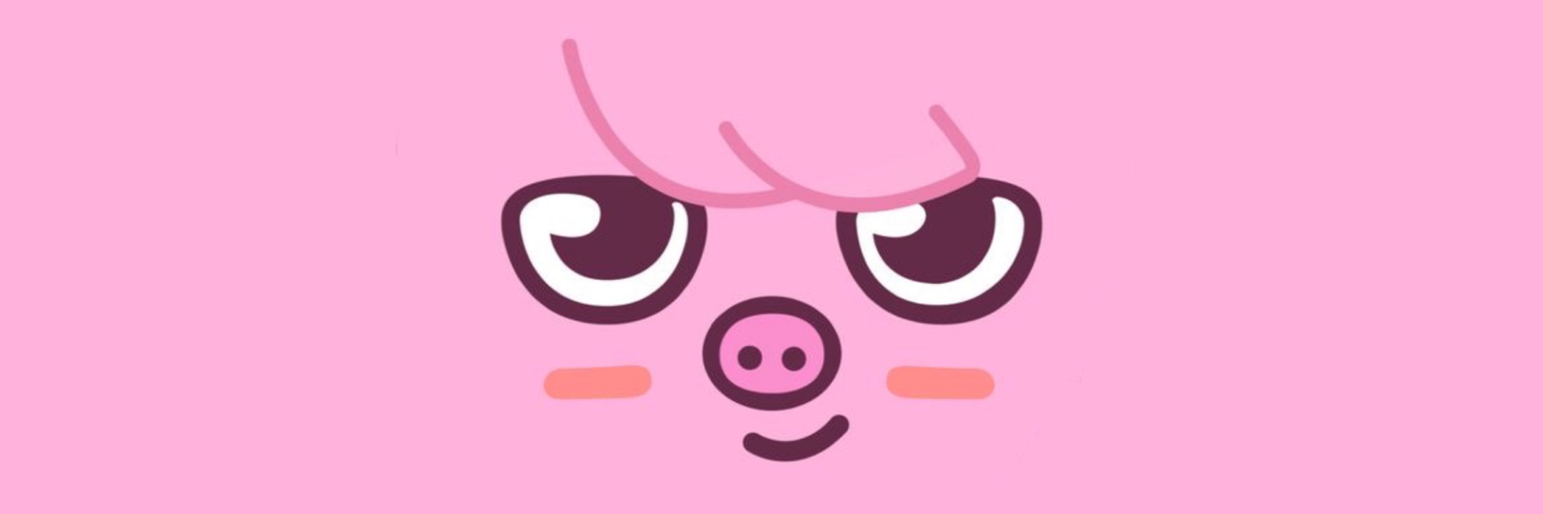 きさらぎ
