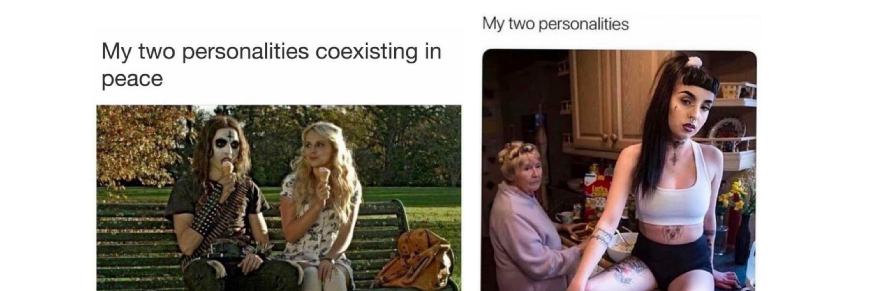 Ulla