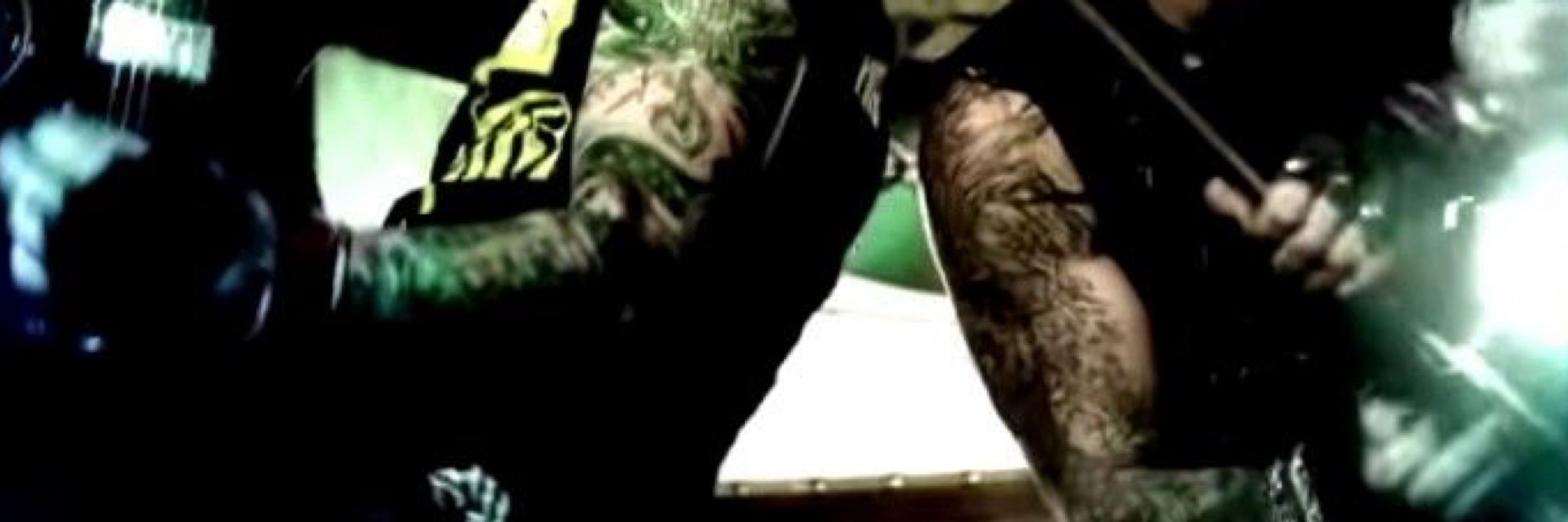 L (O) K I ཐི💀ཋྀ