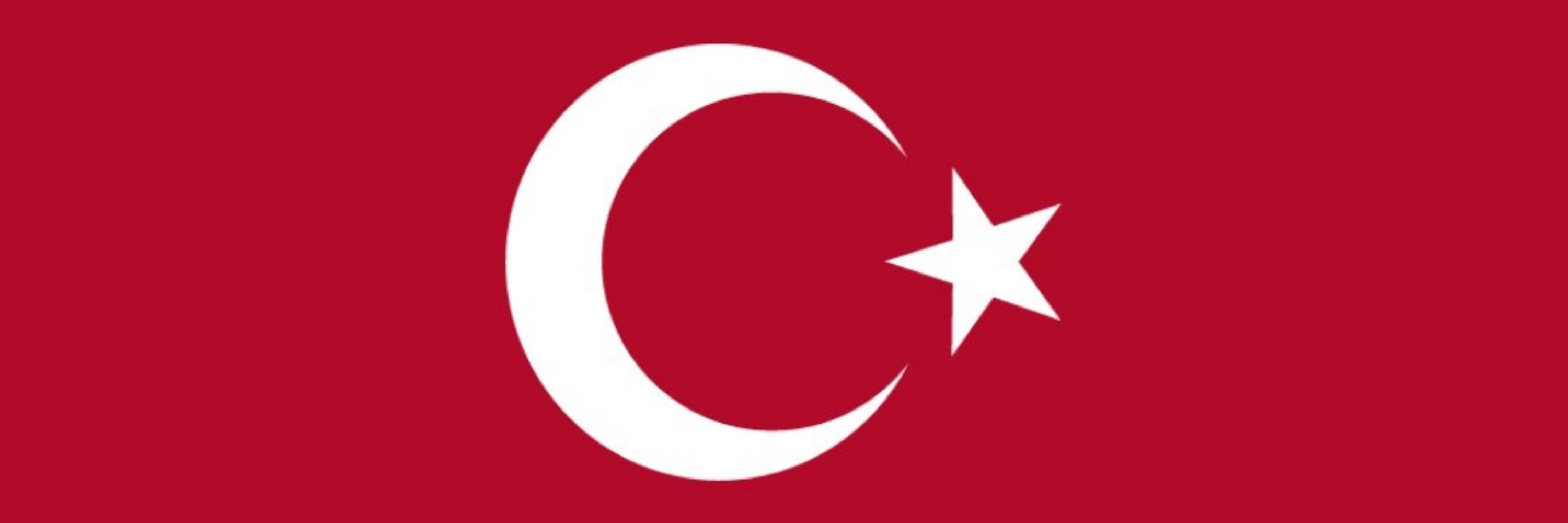 zafer #azgıncogunluk