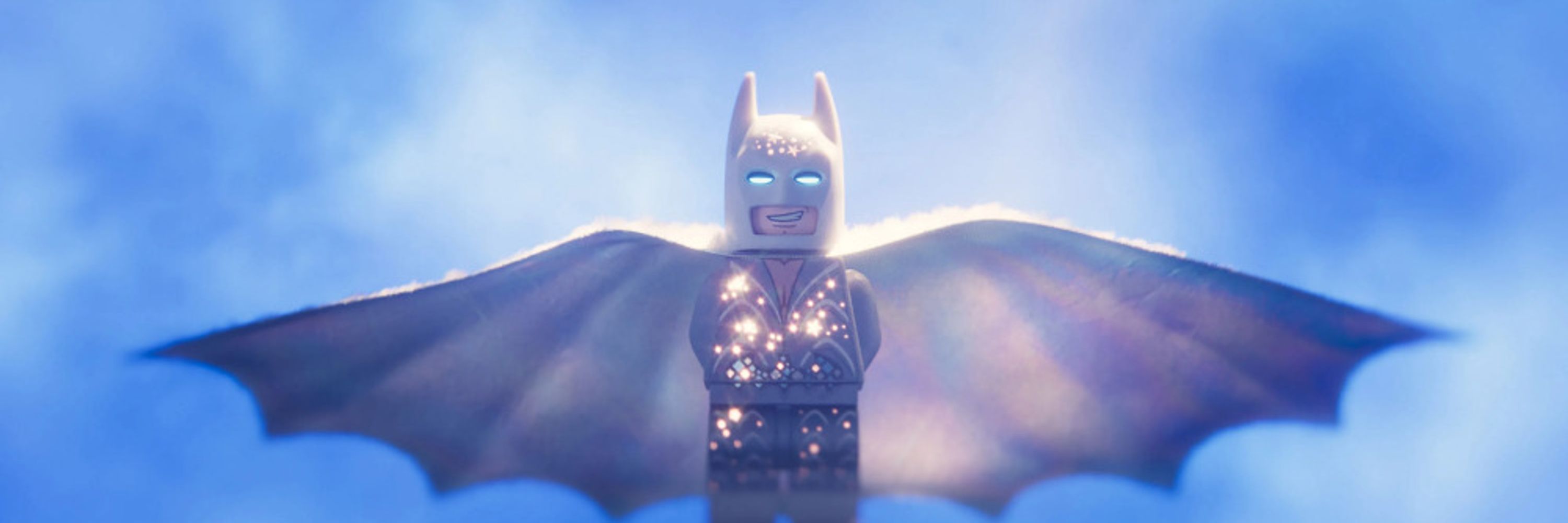 Light Up The Bootysignal