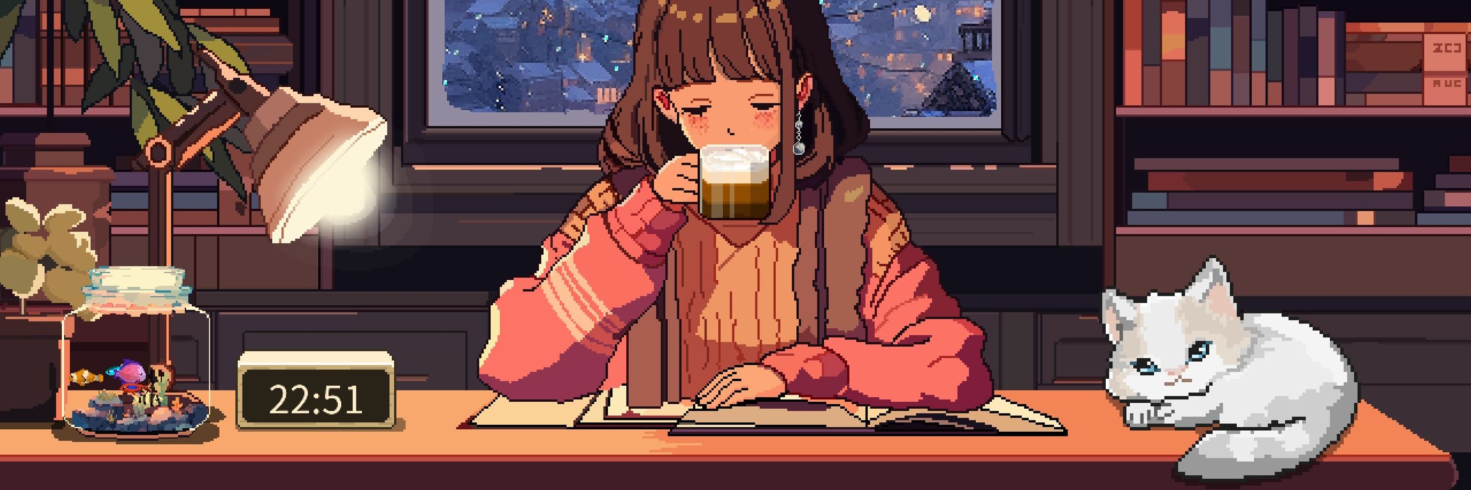 ❦𝐴𝑐ℎ𝑎❦