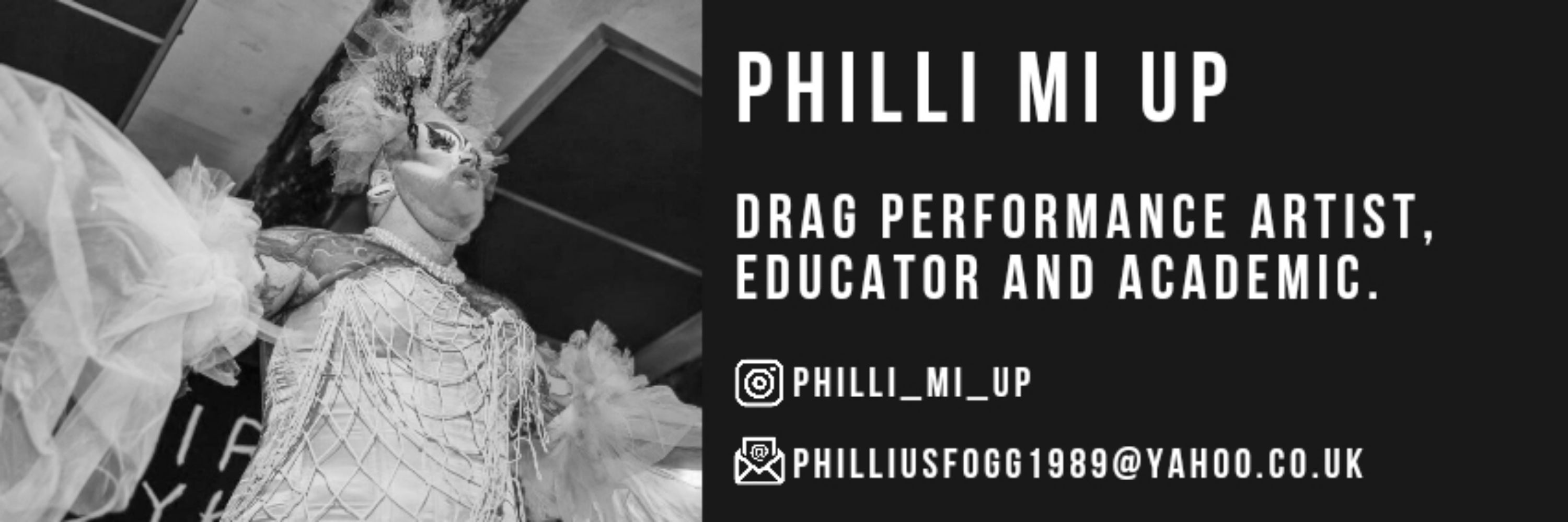 Philli Mi Up