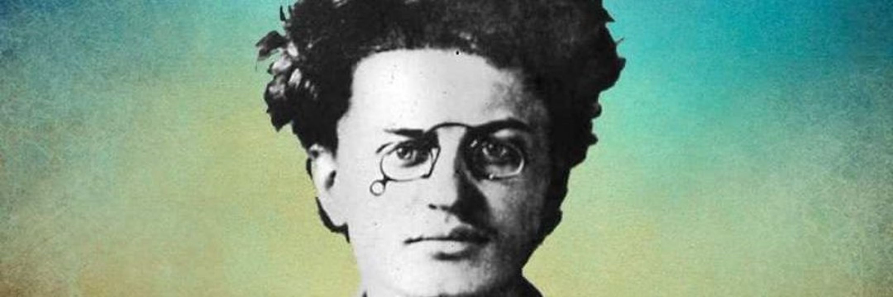 Leon Trotsky