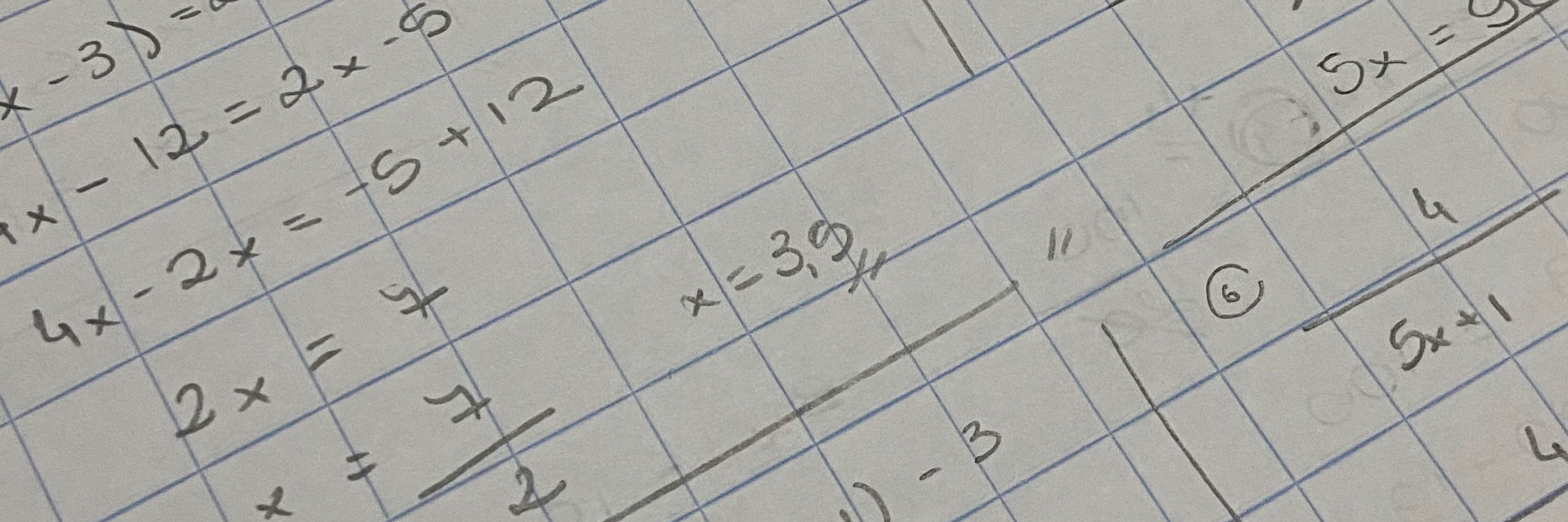 studsline