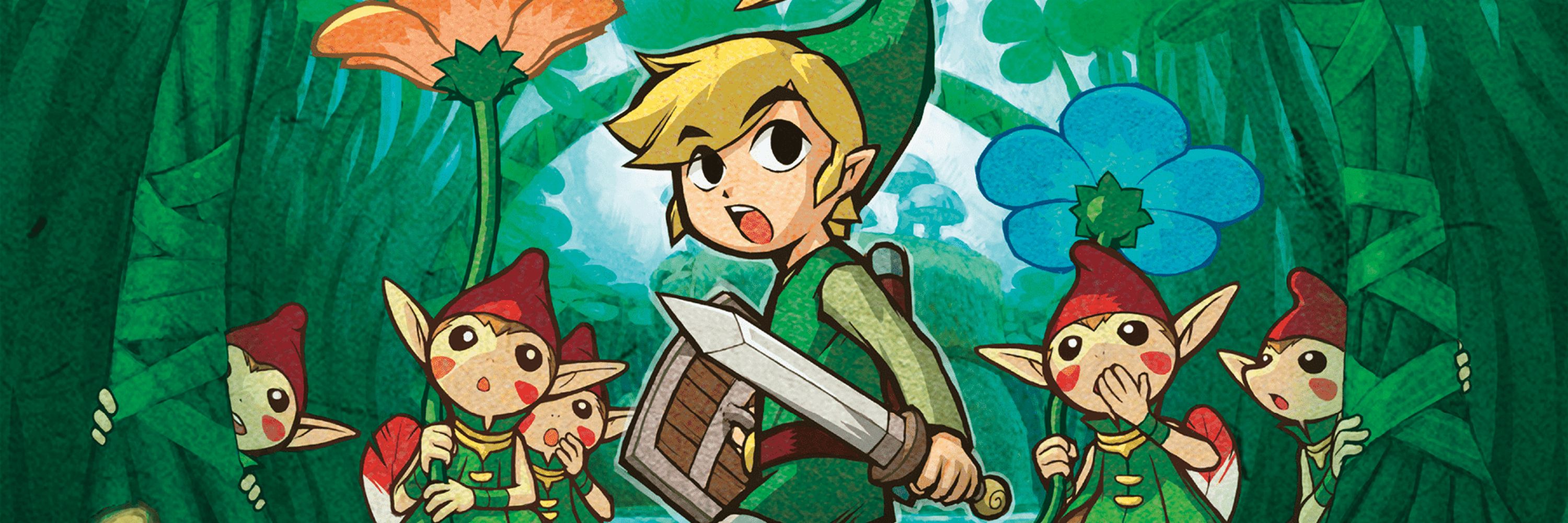 toonlink