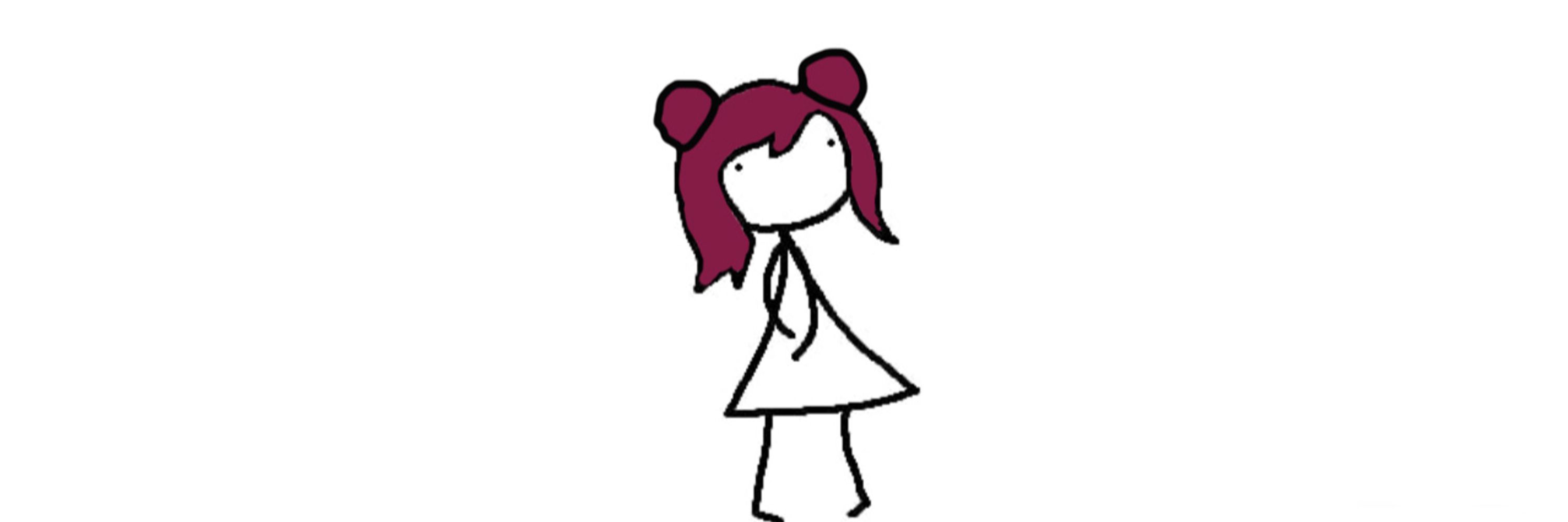 xoDezzie 🌙 