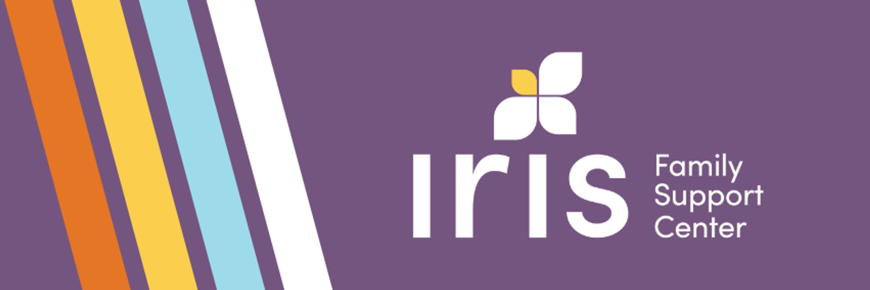 Iris Family Support Center