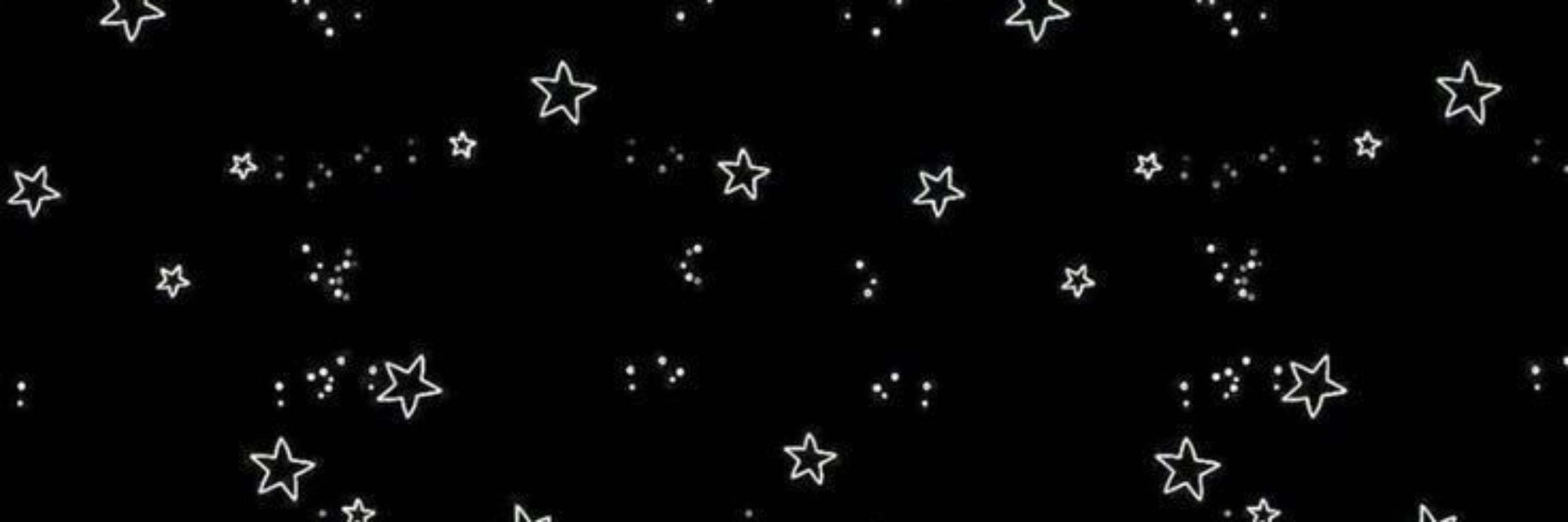 aspen / siffrin ☆