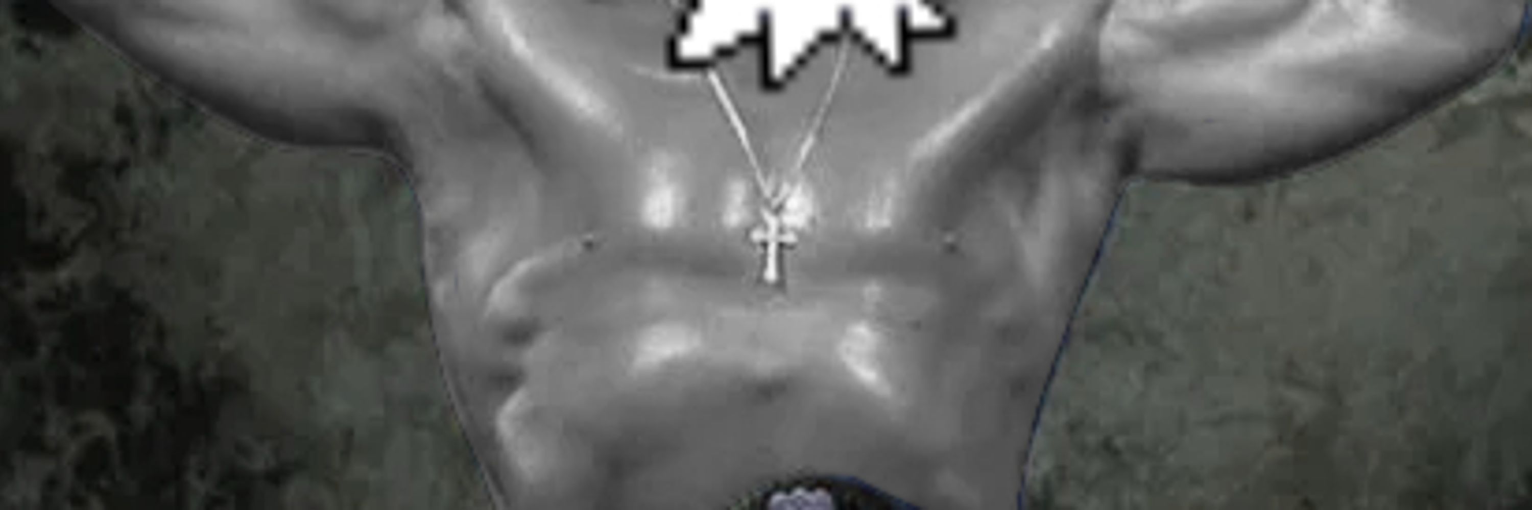 The Rook