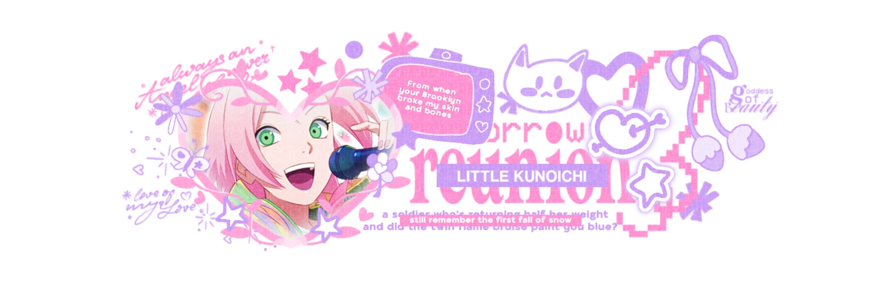 𝗸 𝗶 𝗸 𝗶 🍥ྀ