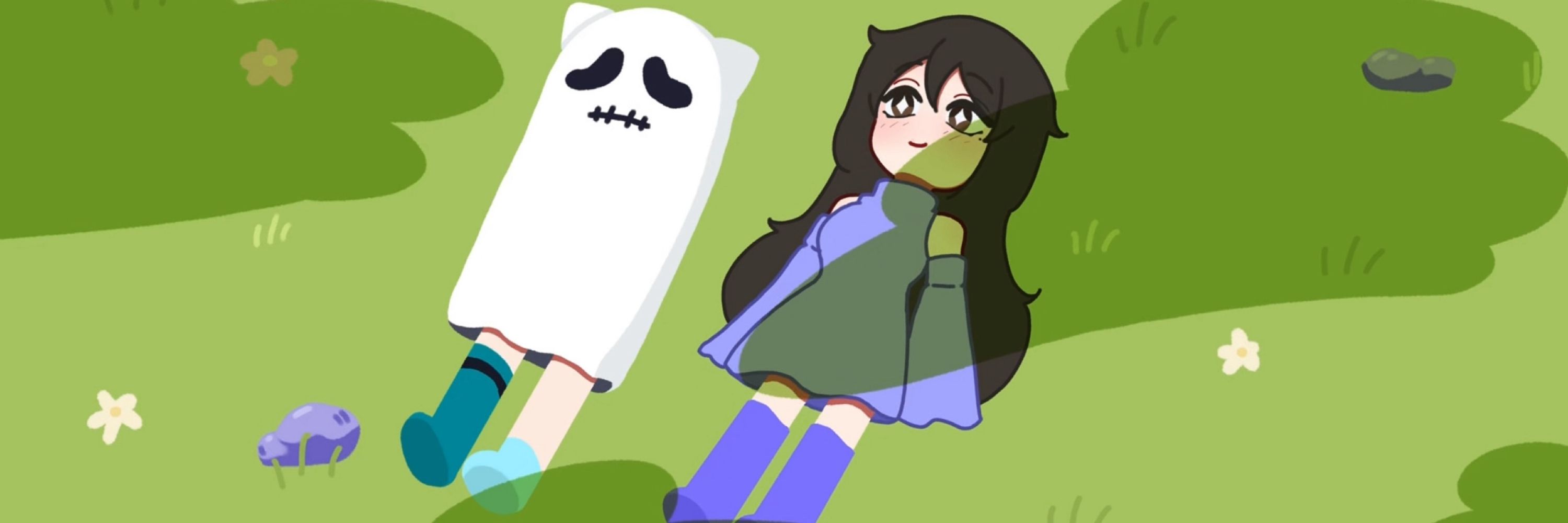 黛Dai.