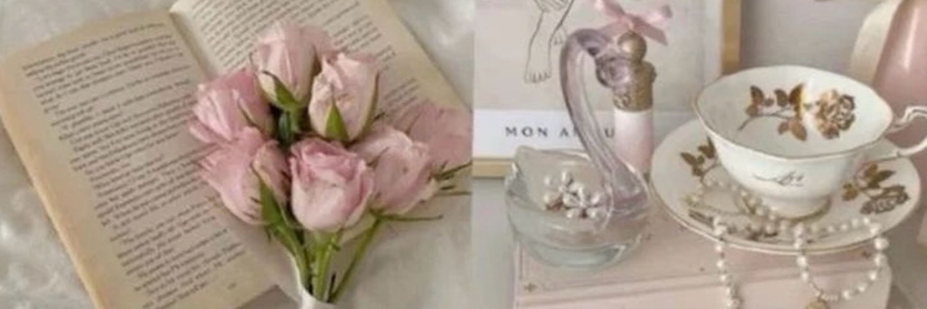 🥀 𝓟𝓸𝓵𝓲𝓼𝓱𝓪 🪷