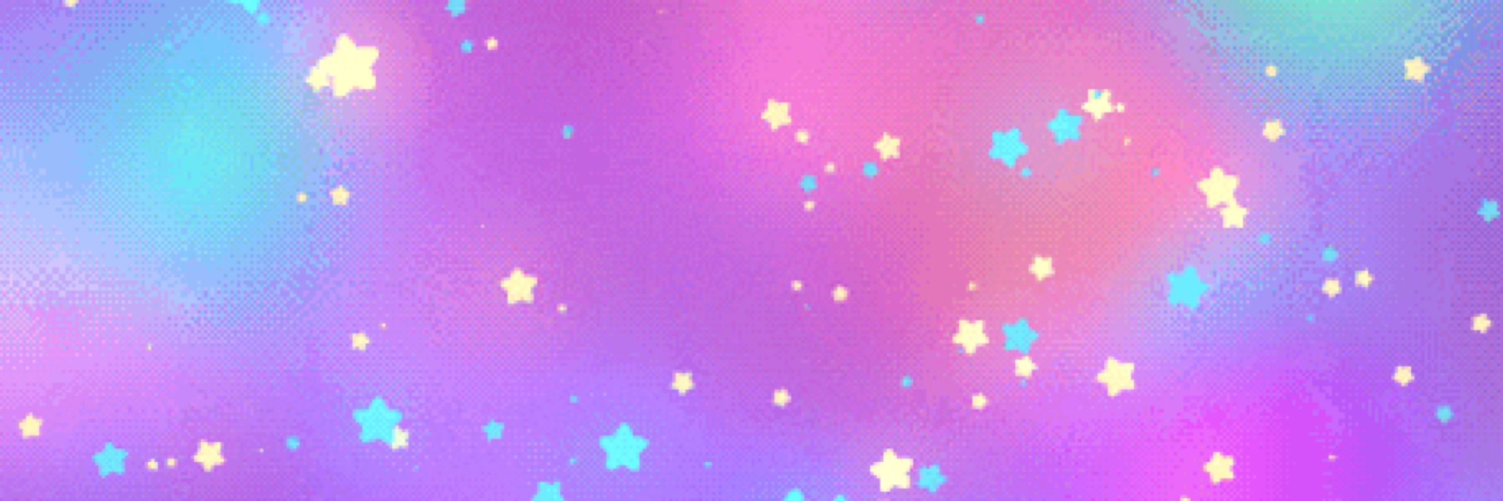 🌟💫💥Dee—Aster