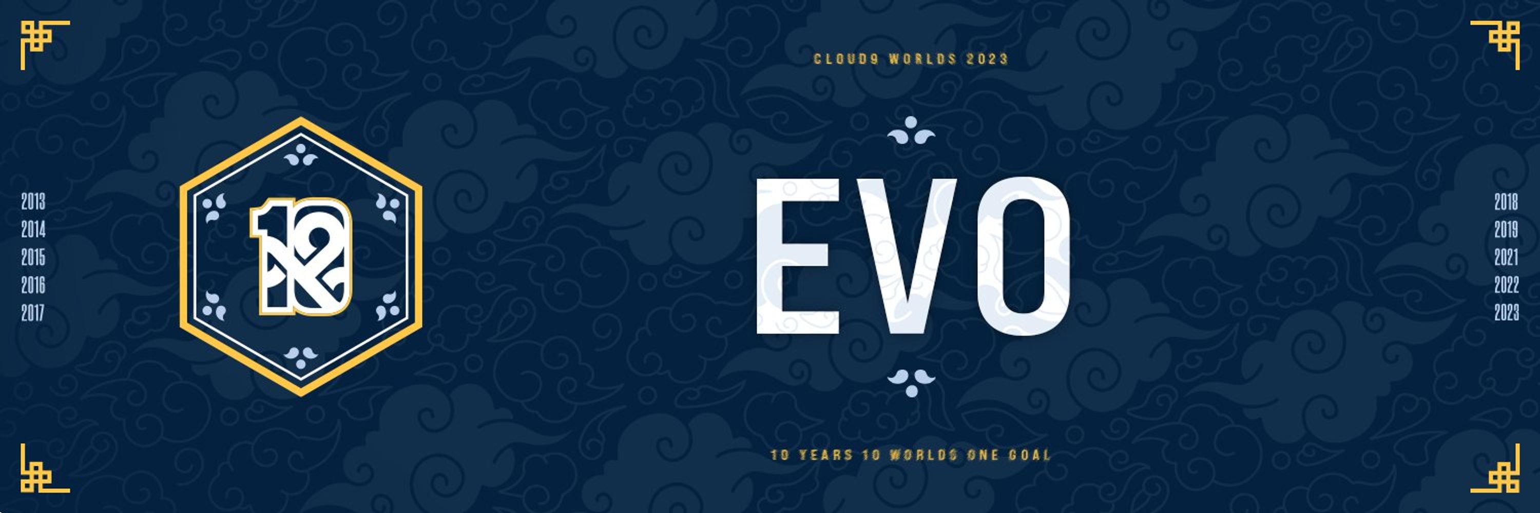Ev0