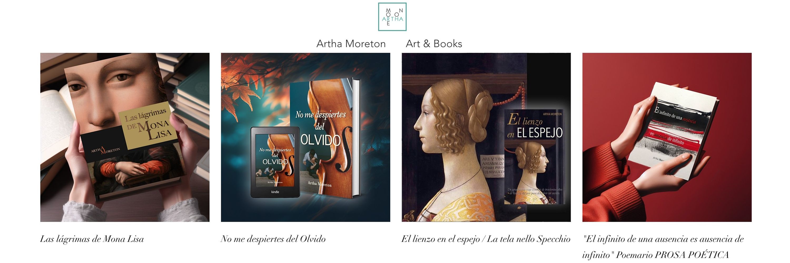 Artha Moreton