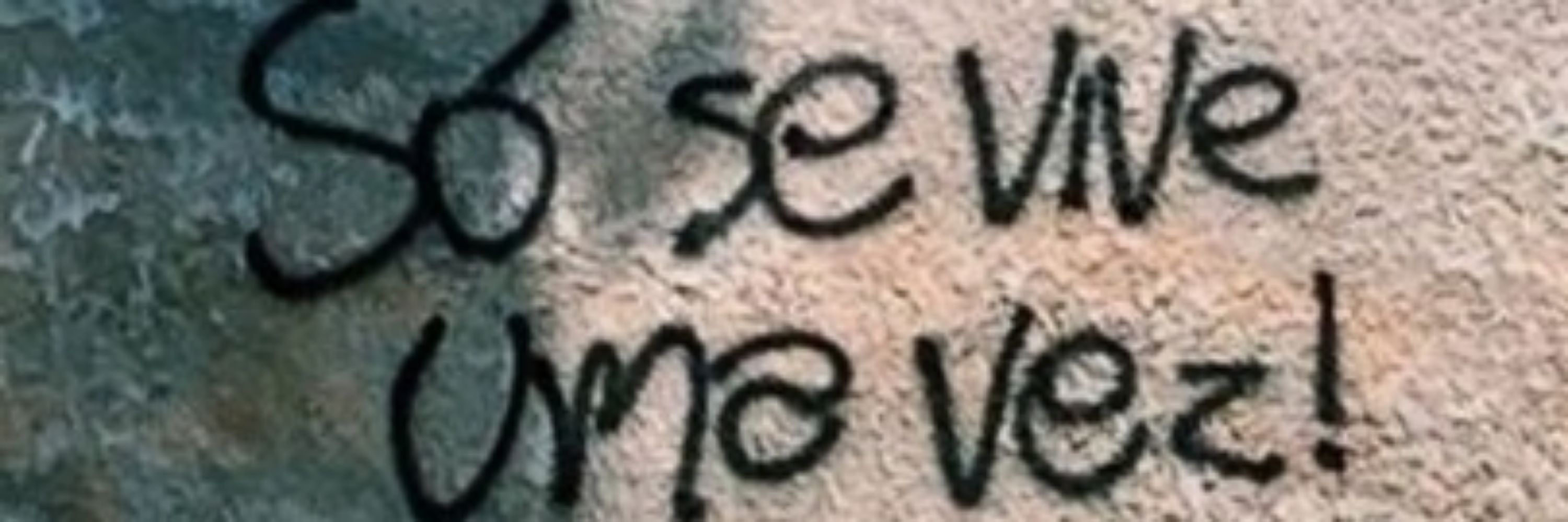 Silveca🔪
