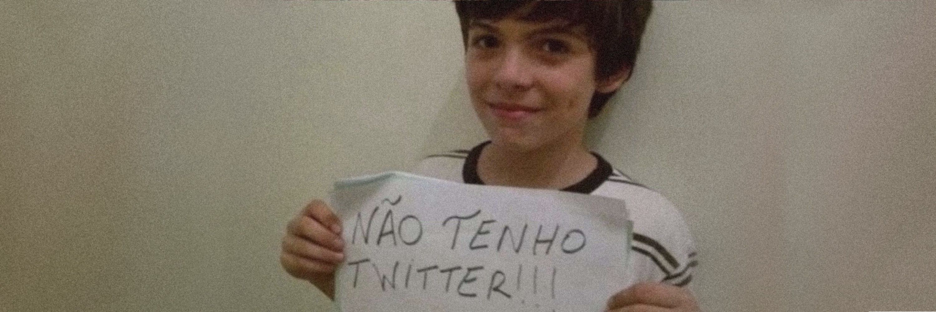 Nat nat
