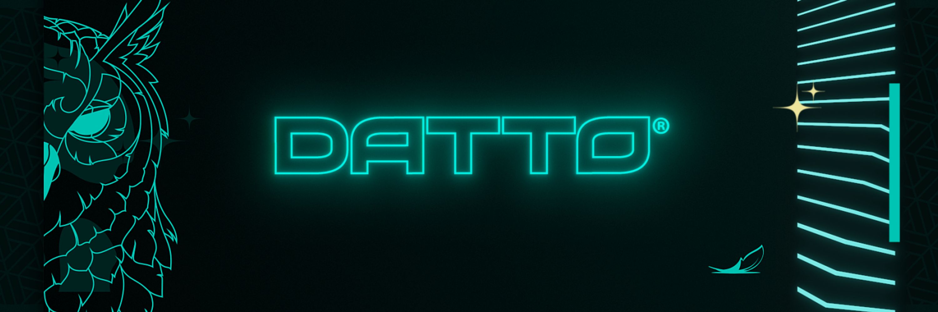 Datto