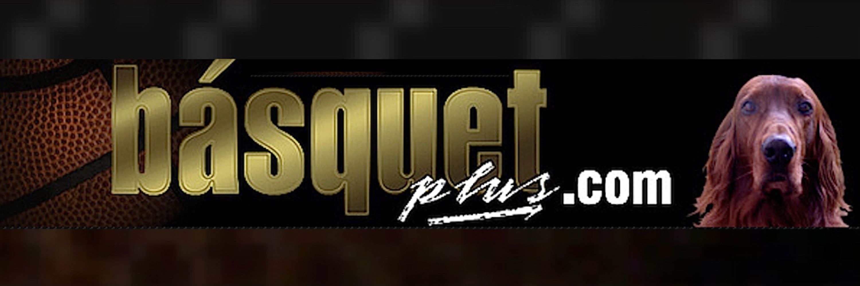basquetplus