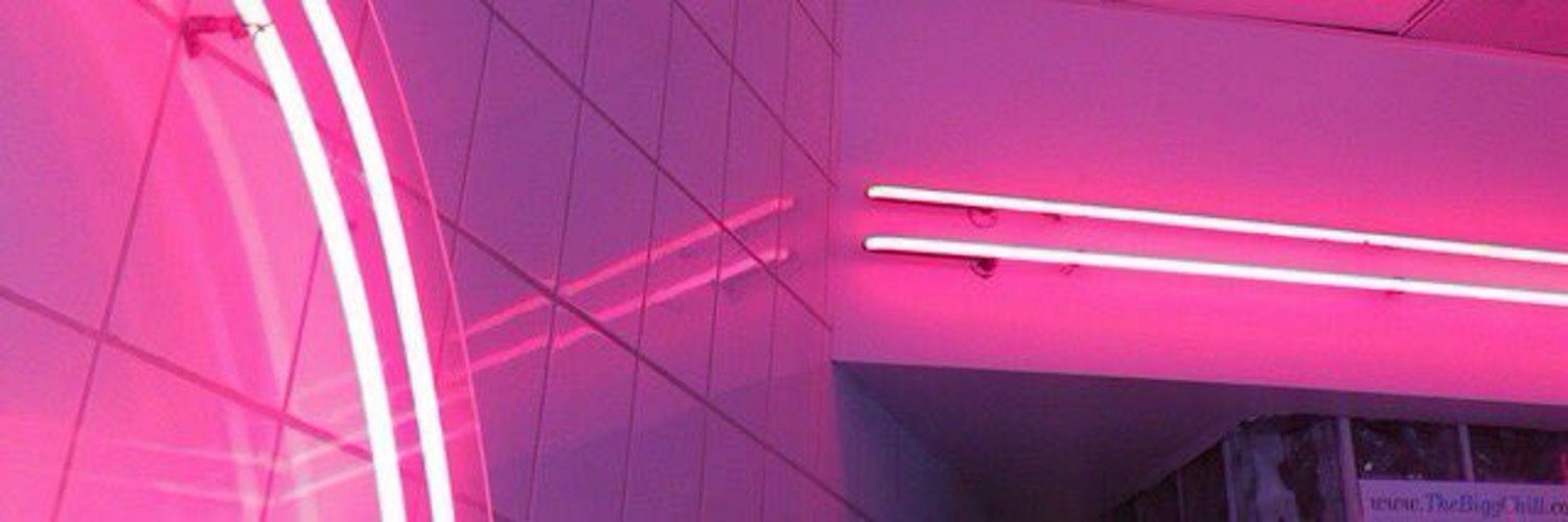 tra