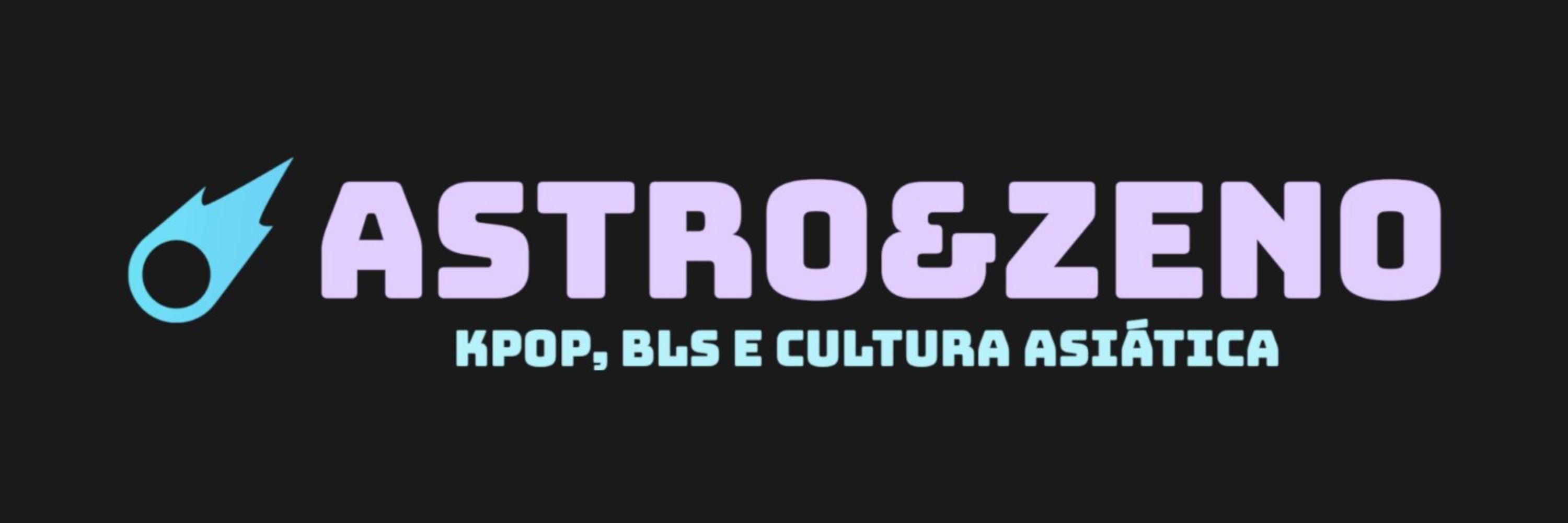 Astro e Zeno