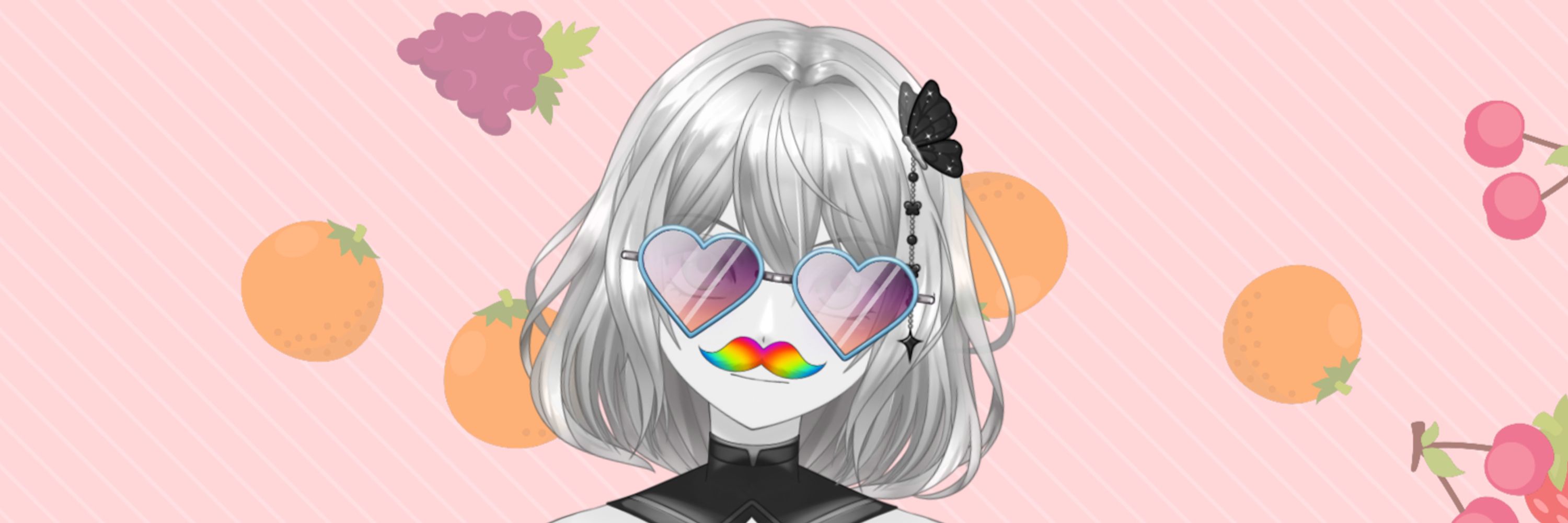 Tiredpamster