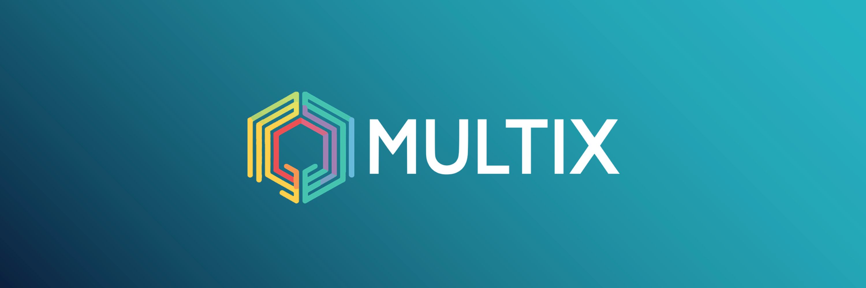 MultiX-6G Project