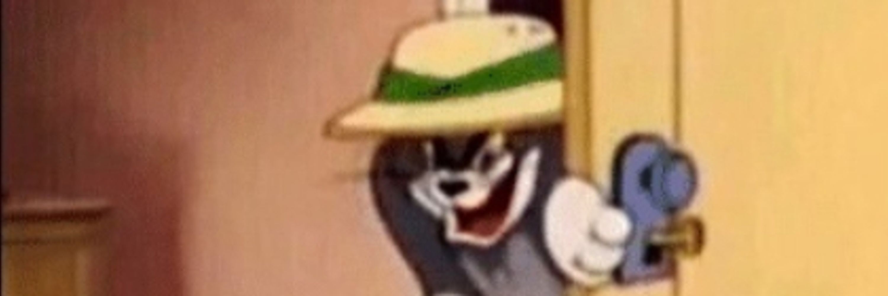 CGola