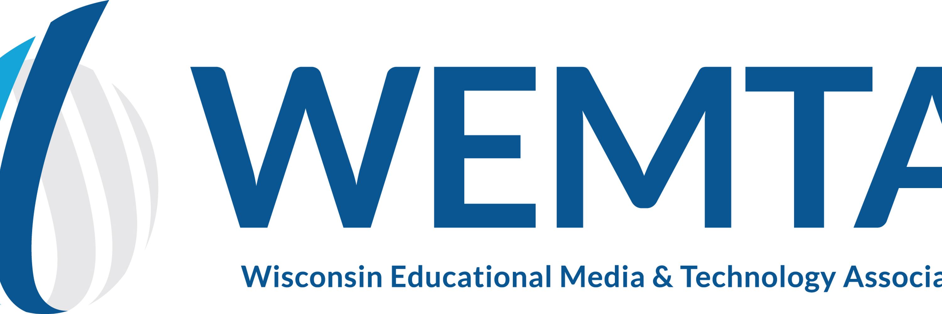 WEMTA