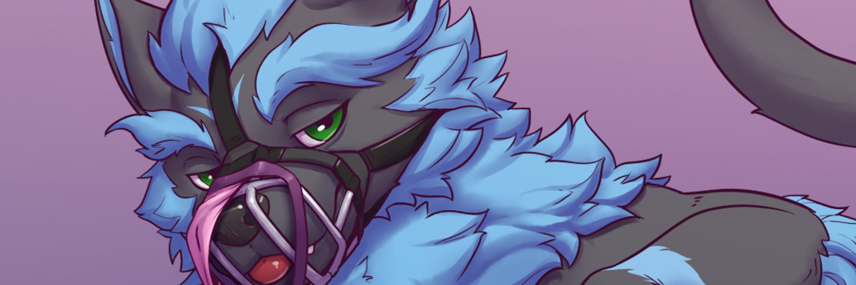 Reki After Bark 🔒
