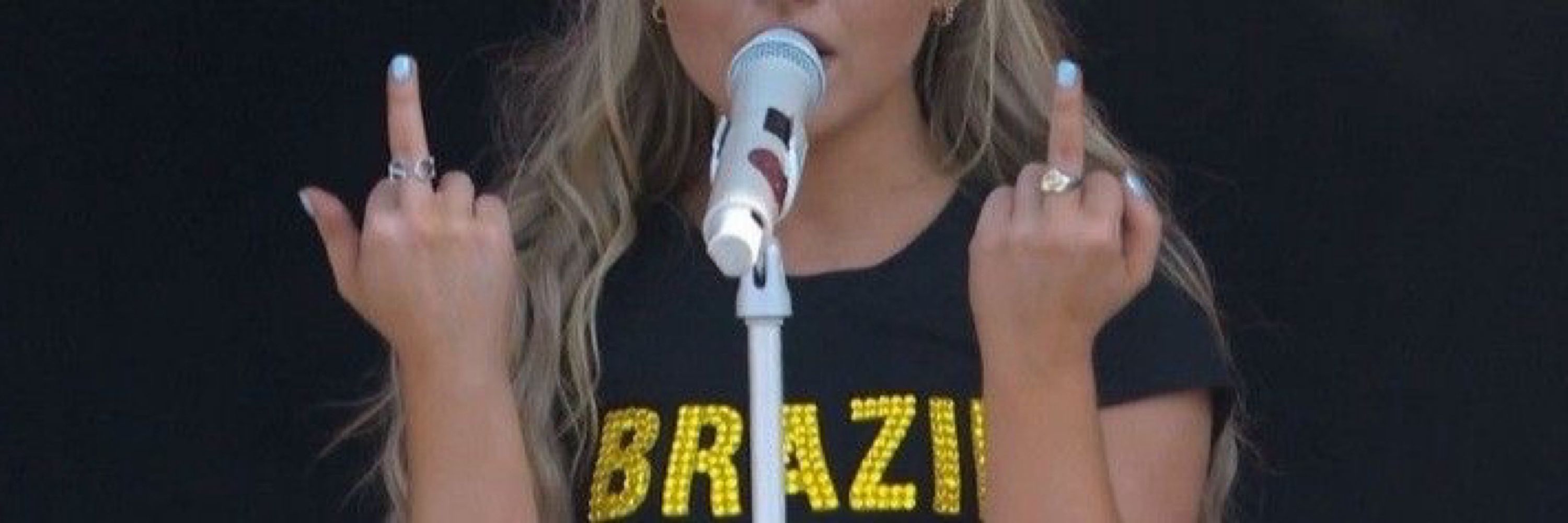 lulu 💋