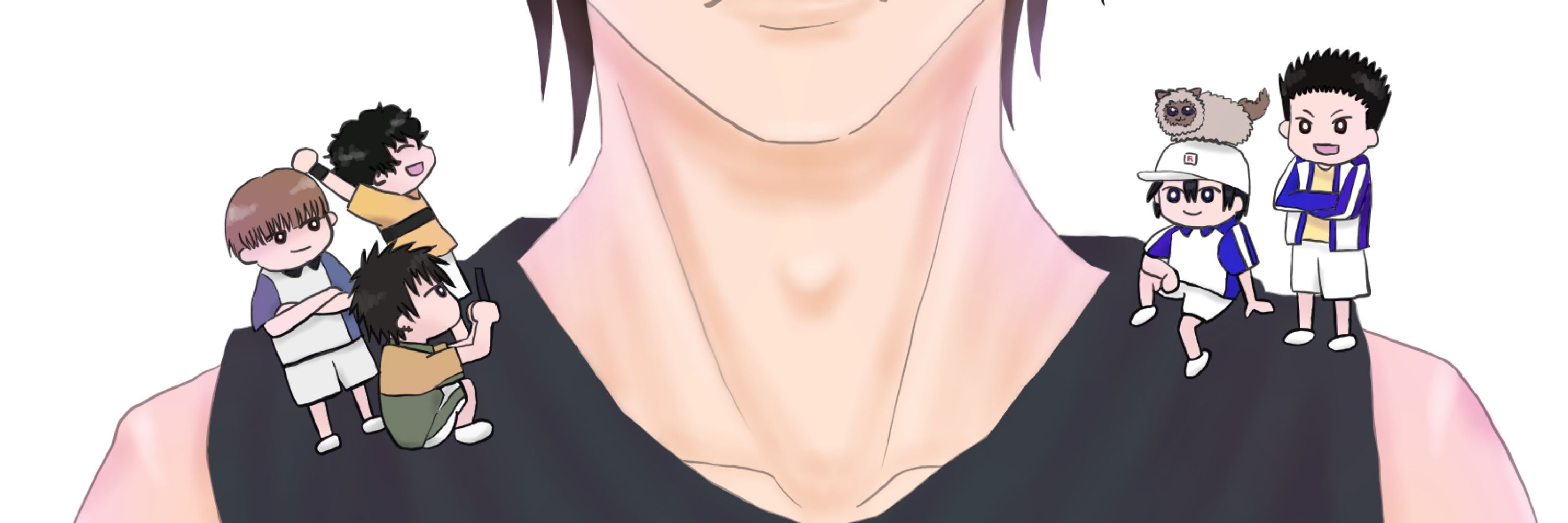 リリエ
