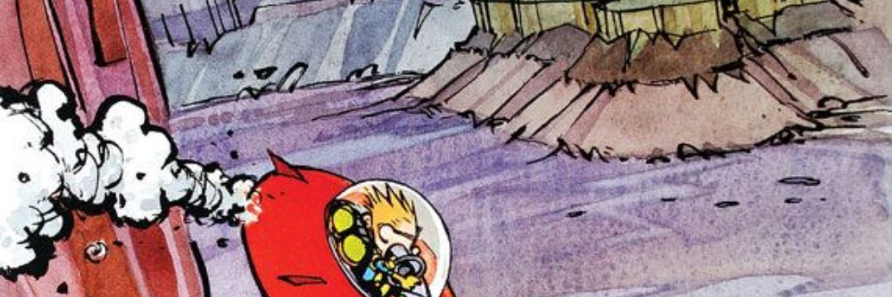Spaceman Spiff
