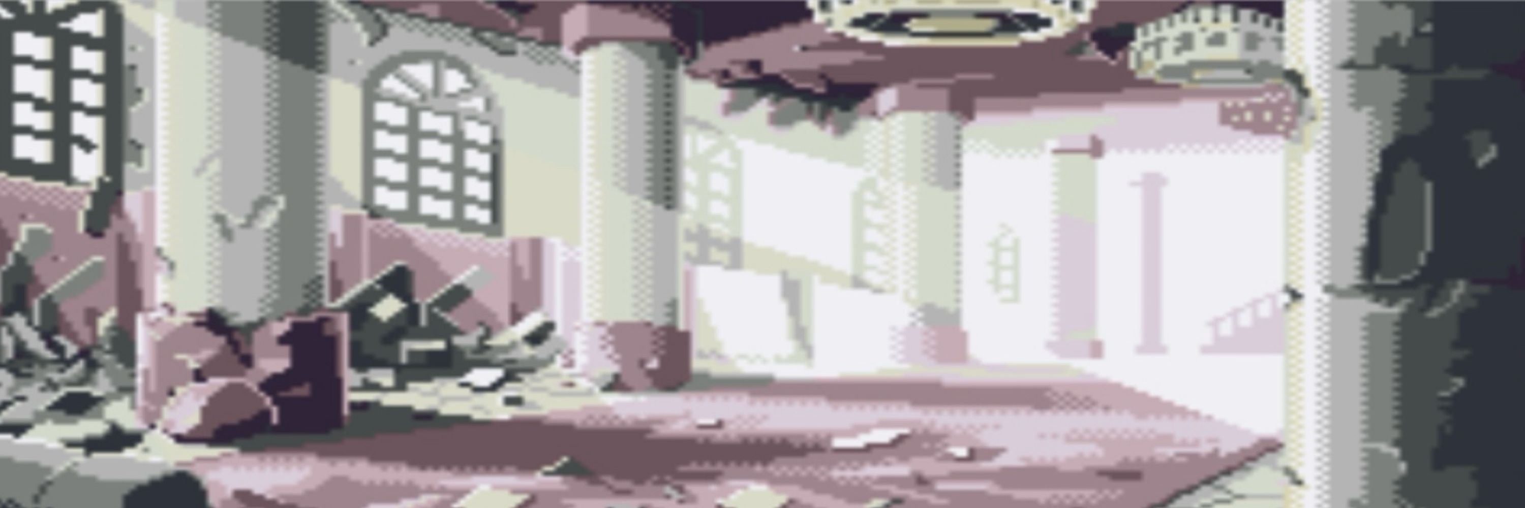 𝗧𝗛𝗘 𝗖𝗟𝗢𝗡𝗘 𝗢𝗙 𝗠𝗘𝗪.
