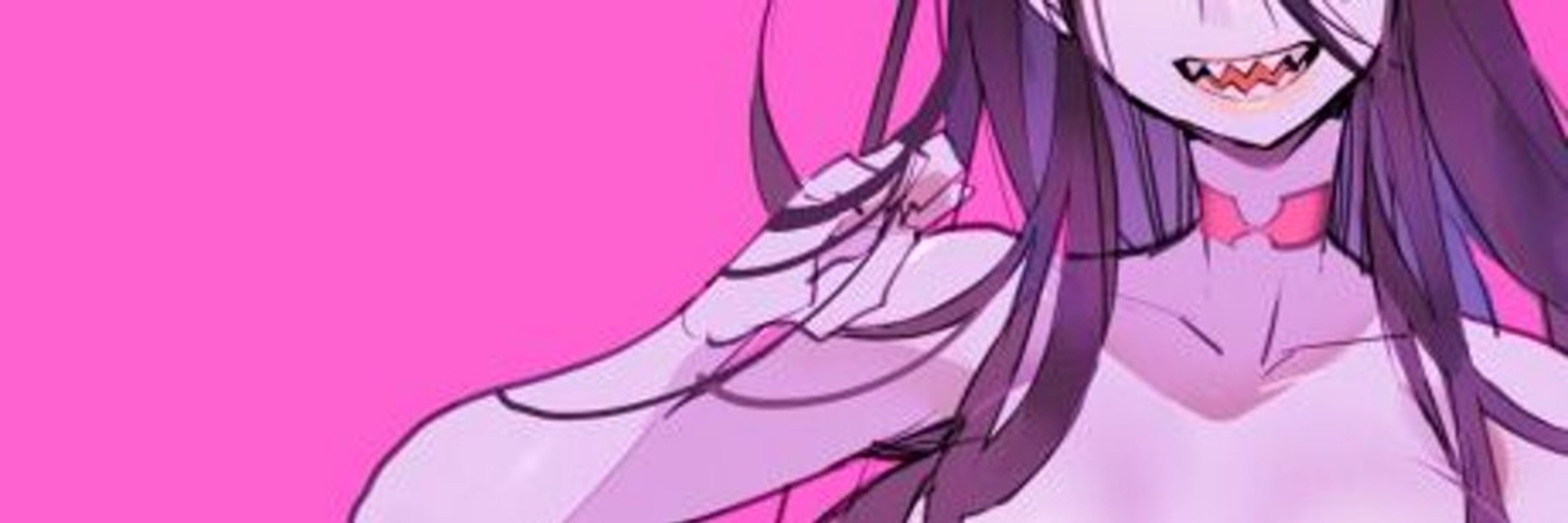 . 𝐂 𝐞 𝐫 𝐢 𝐬 𝐞 .