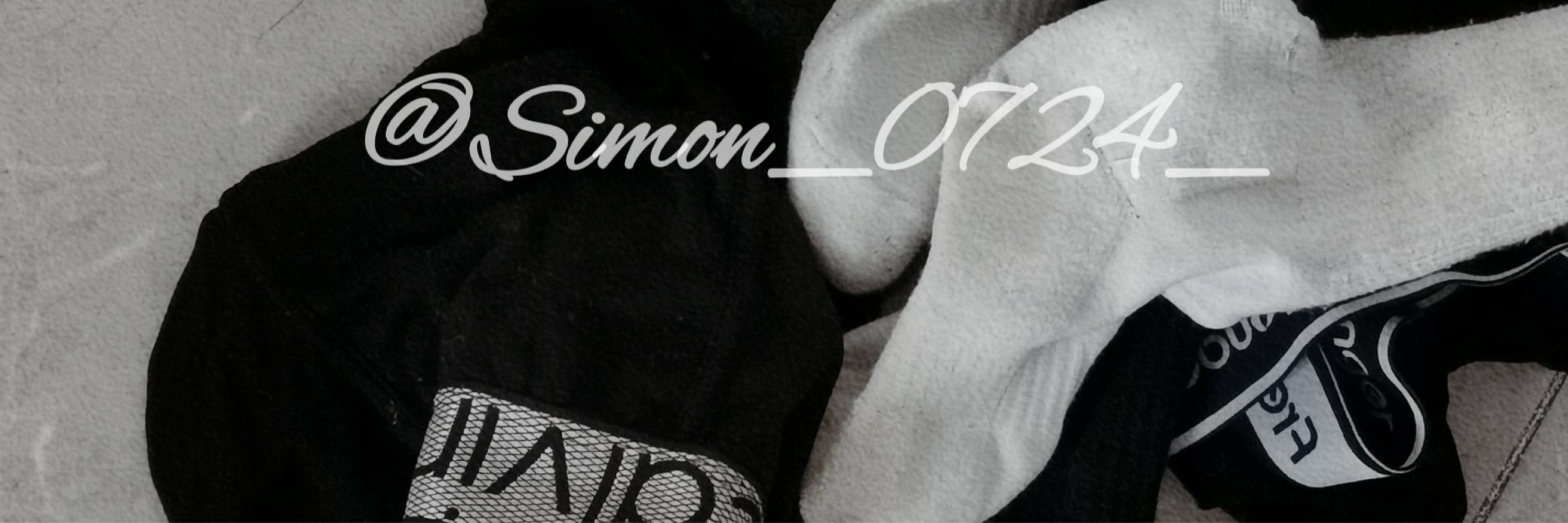 Simon