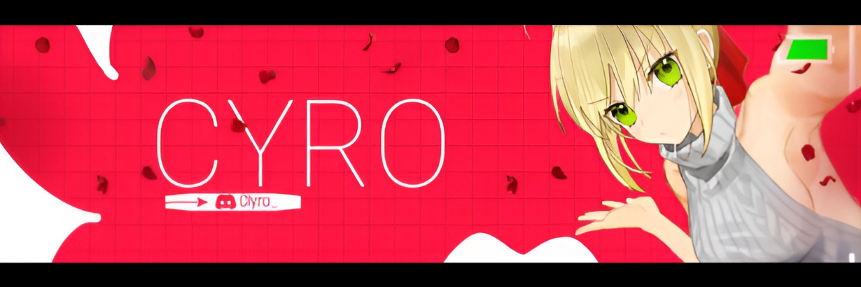 Cyro