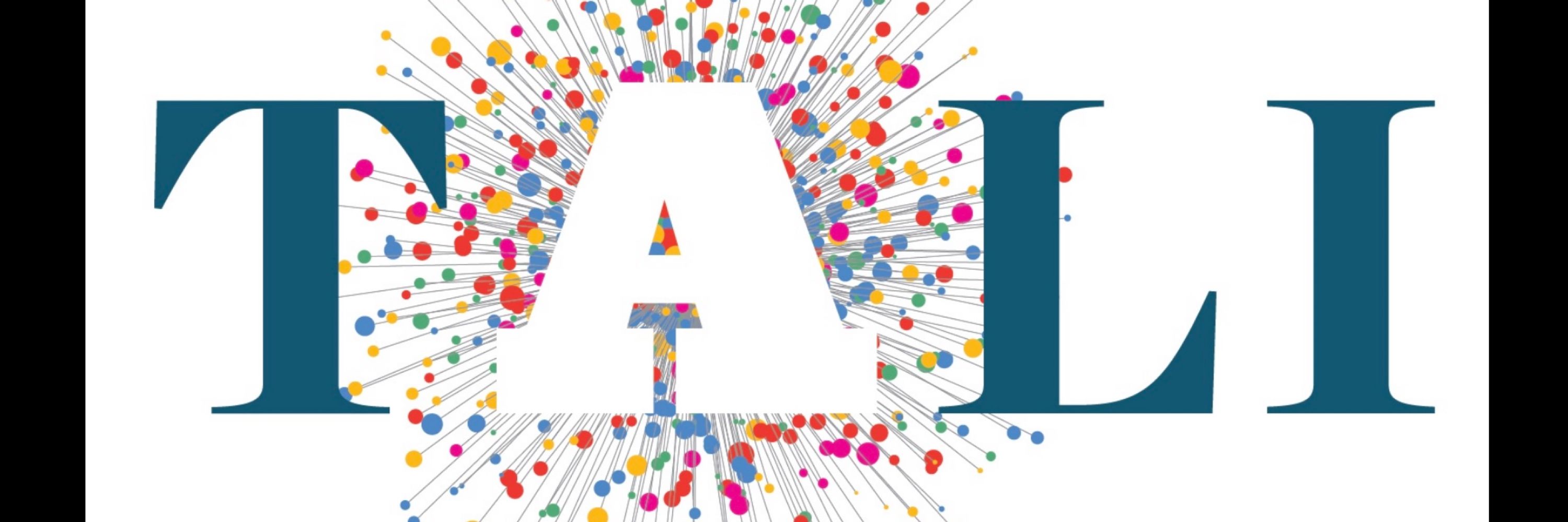 Transatlantic AI & Law Institute