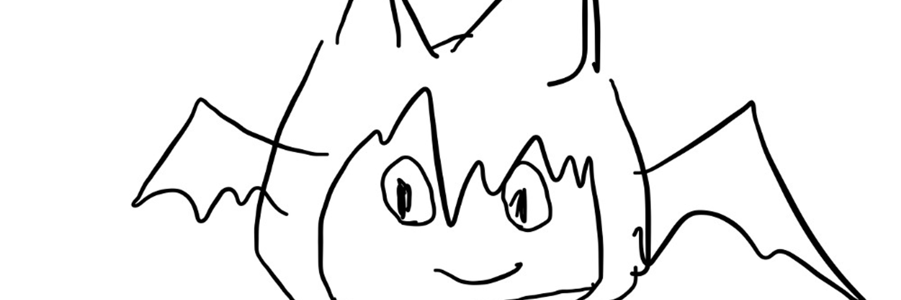 るぐむ