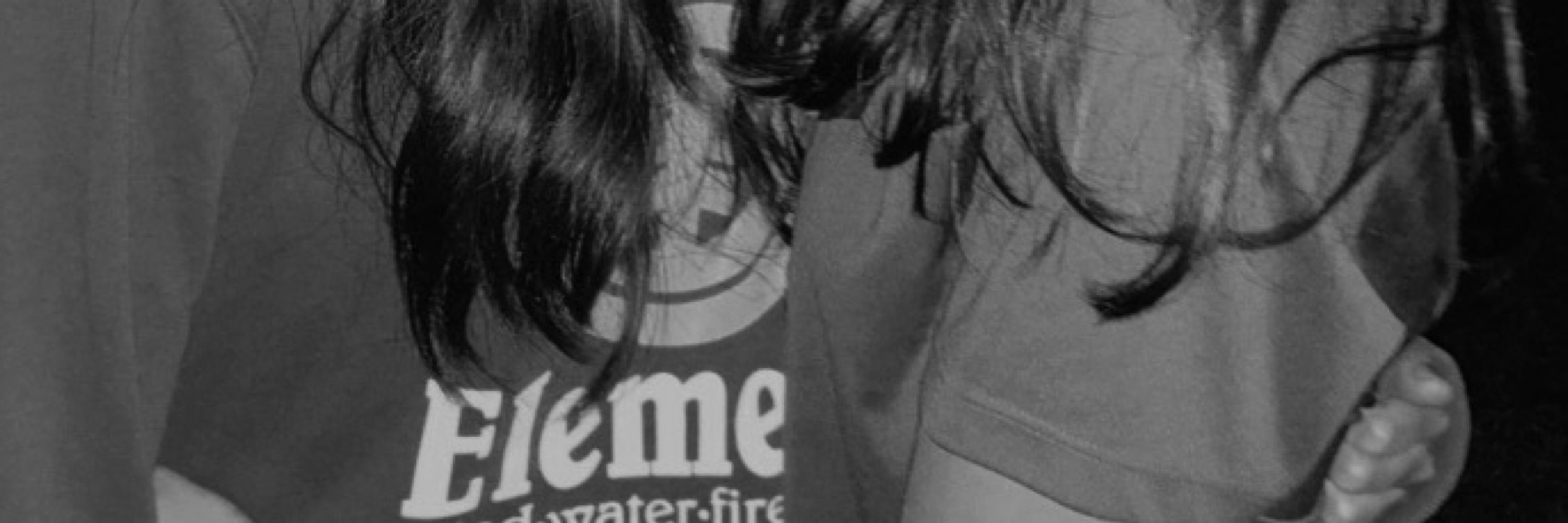 madu!¡ 