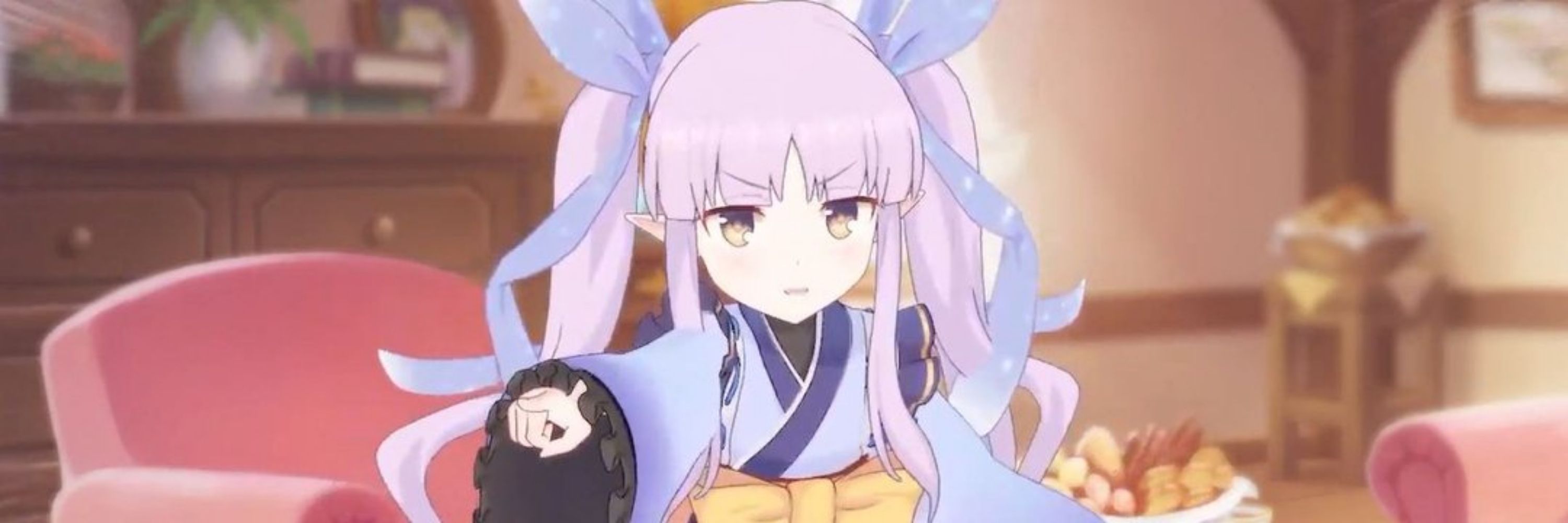 ねーーーん
