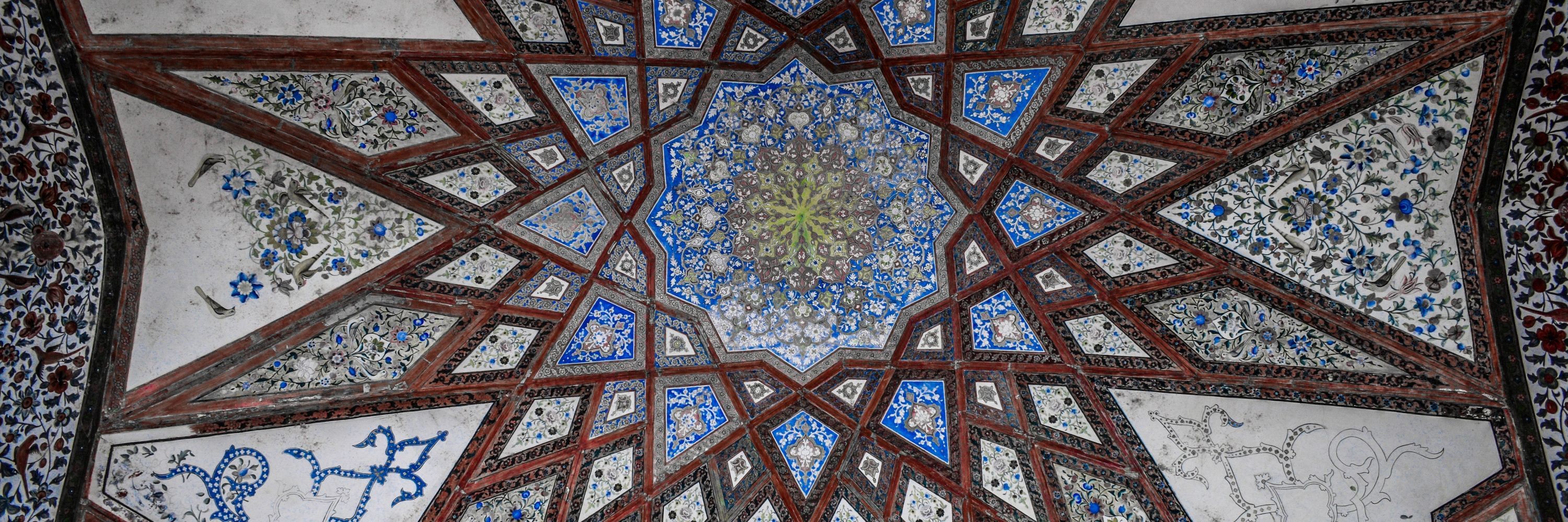 MReza