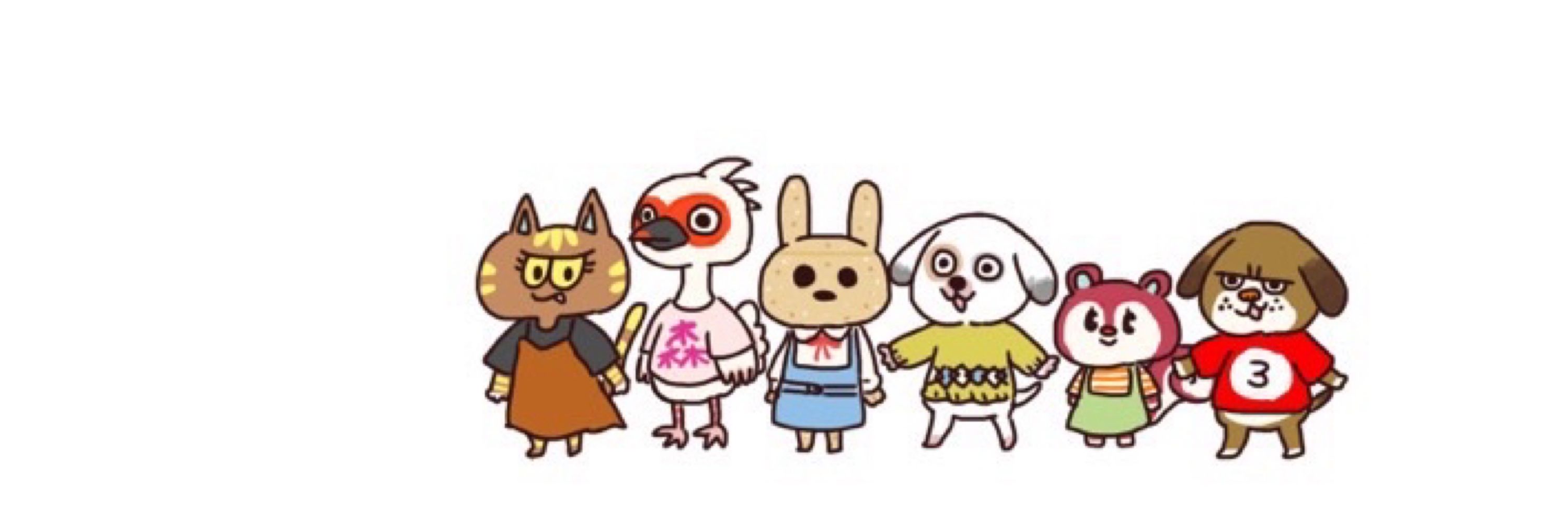 もろこし