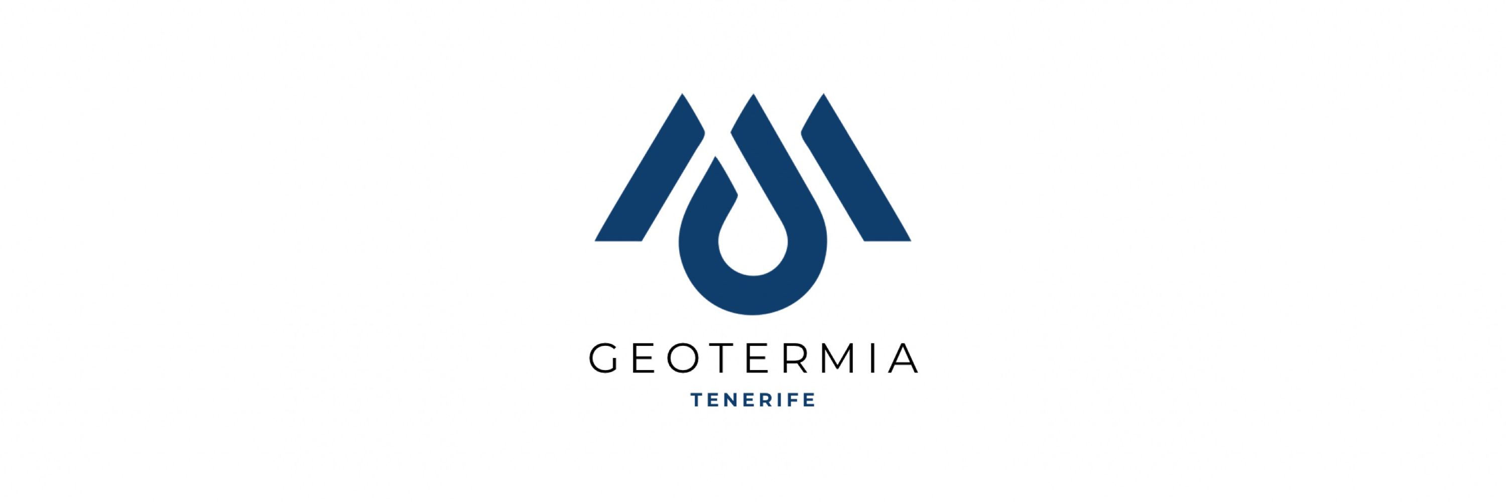 Geotermia