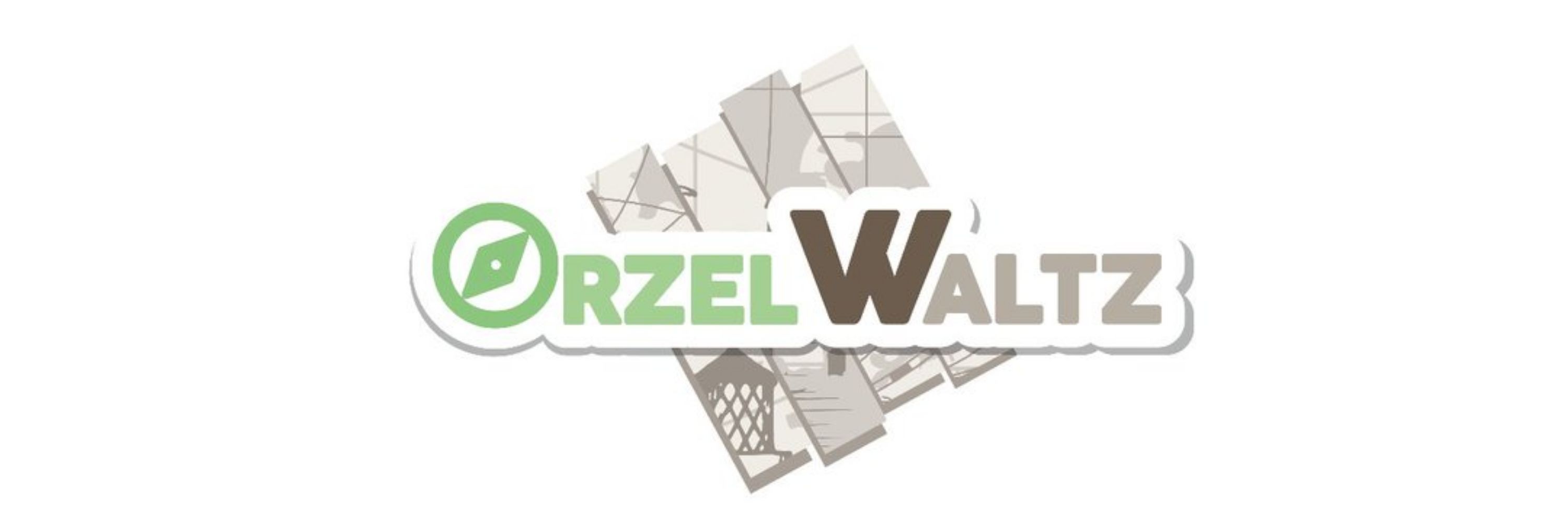 Orzel Waltz