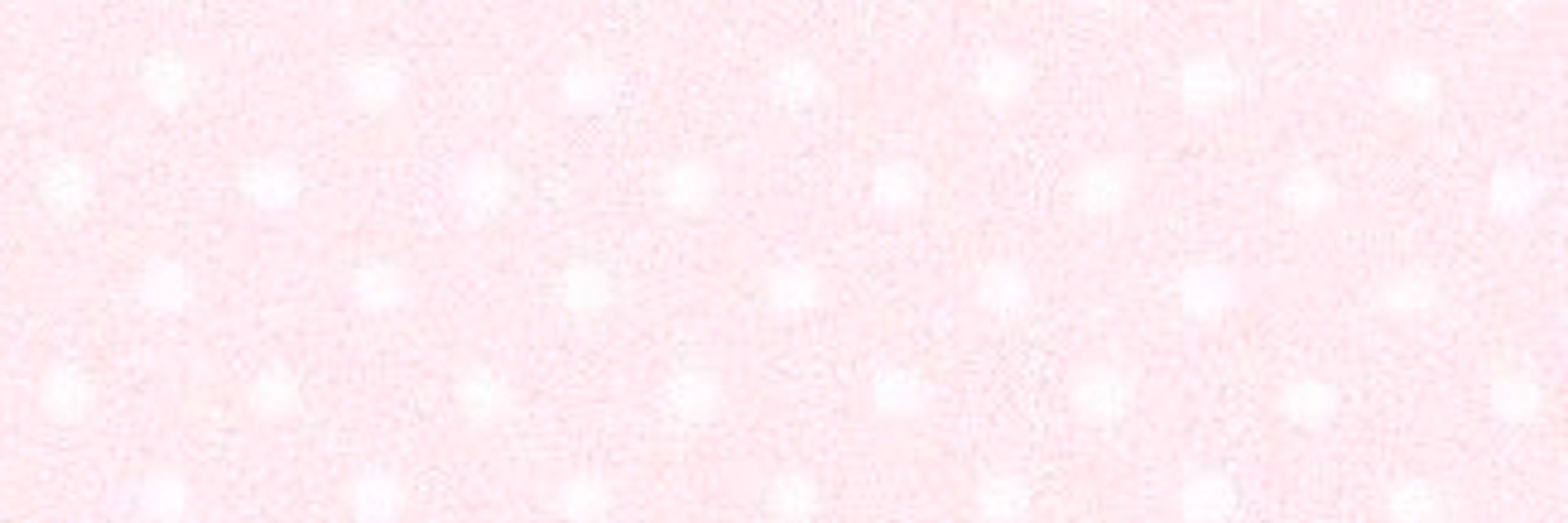 ふんにゅ🎀